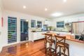 Property photo of 5 Illaroo Street Brighton QLD 4017