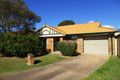 Property photo of 18 Matisse Court Coombabah QLD 4216