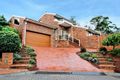 Property photo of 7 Victoria Close Eltham VIC 3095