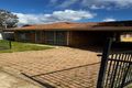 Property photo of 7 Gollan Place Coodanup WA 6210