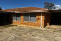Property photo of 7 Gollan Place Coodanup WA 6210