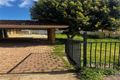 Property photo of 7 Gollan Place Coodanup WA 6210