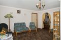 Property photo of 22 Darren Avenue Ingle Farm SA 5098