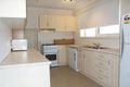 Property photo of 6 Raglan Street Darley VIC 3340
