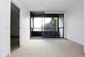 Property photo of 403D/604-640 Swanston Street Carlton VIC 3053