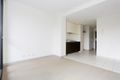 Property photo of 403D/604-640 Swanston Street Carlton VIC 3053