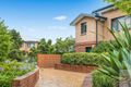 Property photo of 21/10 Toms Lane Engadine NSW 2233