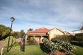 Property photo of 2 Paech Mews Walkerville SA 5081