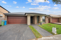 Property photo of 9 Jianni Way Berwick VIC 3806