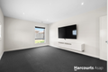 Property photo of 9 Jianni Way Berwick VIC 3806