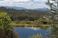 Property photo of 40 Little Joe View Lane Monbulk VIC 3793