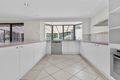 Property photo of 5 River Edge Court Tewantin QLD 4565