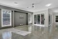 Property photo of 11 Sirrius Close Beaumont Hills NSW 2155