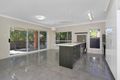 Property photo of 11 Sirrius Close Beaumont Hills NSW 2155