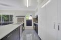 Property photo of 11 Sirrius Close Beaumont Hills NSW 2155