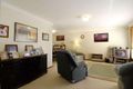 Property photo of 29 Luttrell Street Glenmore Park NSW 2745
