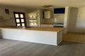 Property photo of 7 Gollan Place Coodanup WA 6210
