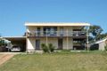 Property photo of 16 Caroline Way Madora Bay WA 6210