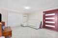 Property photo of 4 Verbena Street Cornubia QLD 4130