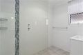 Property photo of 59 Sunningdale Drive Christie Downs SA 5164