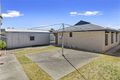 Property photo of 59 Sunningdale Drive Christie Downs SA 5164