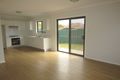 Property photo of 15 Fenwick Avenue Roselands NSW 2196