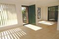 Property photo of 18 Matisse Court Coombabah QLD 4216