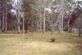 Property photo of 227 Elms Road Wondecla QLD 4887