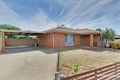 Property photo of 4 Wintersun Court Shepparton VIC 3630