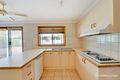 Property photo of 4 Wintersun Court Shepparton VIC 3630