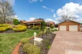 Property photo of 140 Bicentennial Drive Jerrabomberra NSW 2619