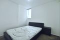 Property photo of 1403/18 Park Lane Chippendale NSW 2008