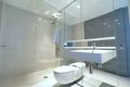 Property photo of 1403/18 Park Lane Chippendale NSW 2008