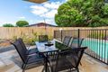 Property photo of 5 Hymn Court Caboolture QLD 4510