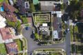 Property photo of 3 Sanicki Court Bentleigh East VIC 3165