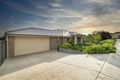 Property photo of 10 Old Honeypot Road Port Noarlunga SA 5167