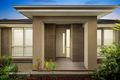 Property photo of 10 Old Honeypot Road Port Noarlunga SA 5167