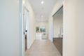Property photo of 10 Old Honeypot Road Port Noarlunga SA 5167
