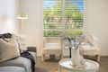 Property photo of 10 Old Honeypot Road Port Noarlunga SA 5167