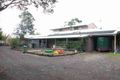 Property photo of 2525 South Gippsland Highway Tooradin VIC 3980