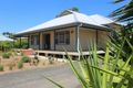 Property photo of 33 Fraser Street Nhill VIC 3418