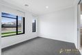 Property photo of 12 Agatha Way Werribee VIC 3030