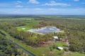 Property photo of 2285 Pialba Burrum Heads Road Burrum River QLD 4659