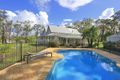 Property photo of 2285 Pialba Burrum Heads Road Burrum River QLD 4659