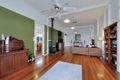 Property photo of 2285 Pialba Burrum Heads Road Burrum River QLD 4659