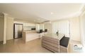 Property photo of 15 Stan Jones Street Norman Gardens QLD 4701