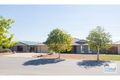 Property photo of 15 Stan Jones Street Norman Gardens QLD 4701