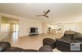 Property photo of 15 Stan Jones Street Norman Gardens QLD 4701