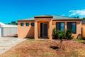 Property photo of 10 Richards Place Cannington WA 6107