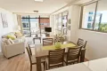 Property photo of 18/109 Ocean Parade Coffs Harbour NSW 2450